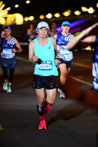 BIB: 42483
                            <button type="button" onclick="openModal(22899379)" class="btn btn-primary btn-sm float-right btn-popup" data-toggle="modal" data-target=".modal-high-quality">
                        <i class="fas fa-shopping-cart"></i> Add to Cart
                    </button>
                                            <button type="button" onclick="isThisMe(22899379, true)" class="btn btn-success btn-sm float-right btn-popup btn-isme hidden" data-toggle="tooltip" data-placement="bottom" title="นี่คือรูปของคุณใช่ไหม คลิกที่นี่เพื่อเอาเข้าอัลบั้ม">
                        <i class="fas fa-plus"></i> Add to album
                    </button>
                    <button type="button" onclick="isThisMe(22899379, false)" class="btn btn-warning btn-sm float-right btn-popup btn-isnotme hidden">
                        <i class="fas fa-ban"></i> Remove from album
                    </button>